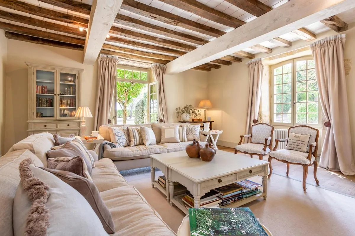 Maison Des Pelerins La Sauvetat  La Sauvetat (Gers)