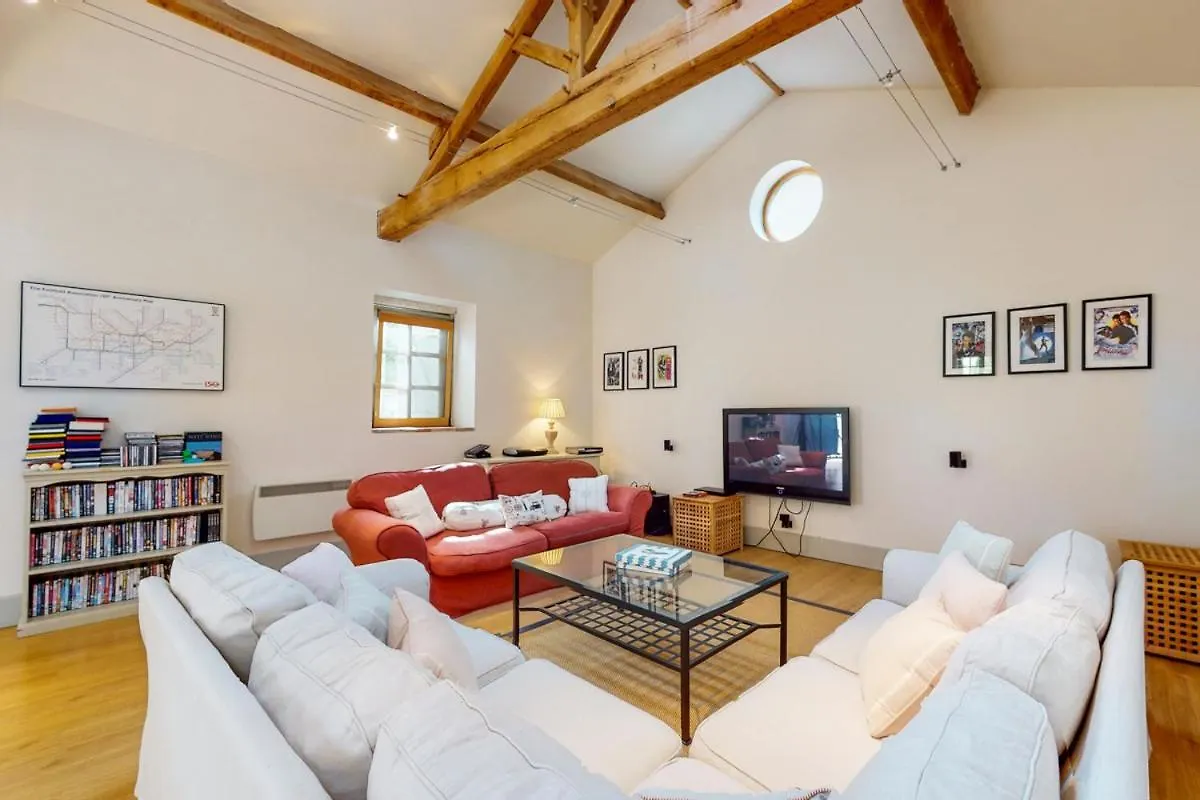Maison Des Pelerins La Sauvetat  0*, La Sauvetat (Gers) France